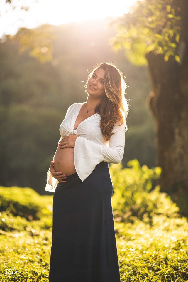 ensaio gestante juiz de fora fotografia de casamento ensaio casal  