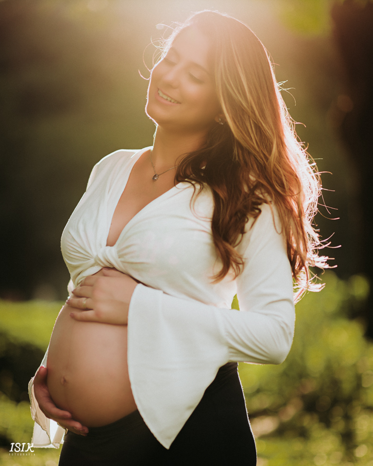 ensaio gestante juiz de fora fotografia de casamento ensaio casal 