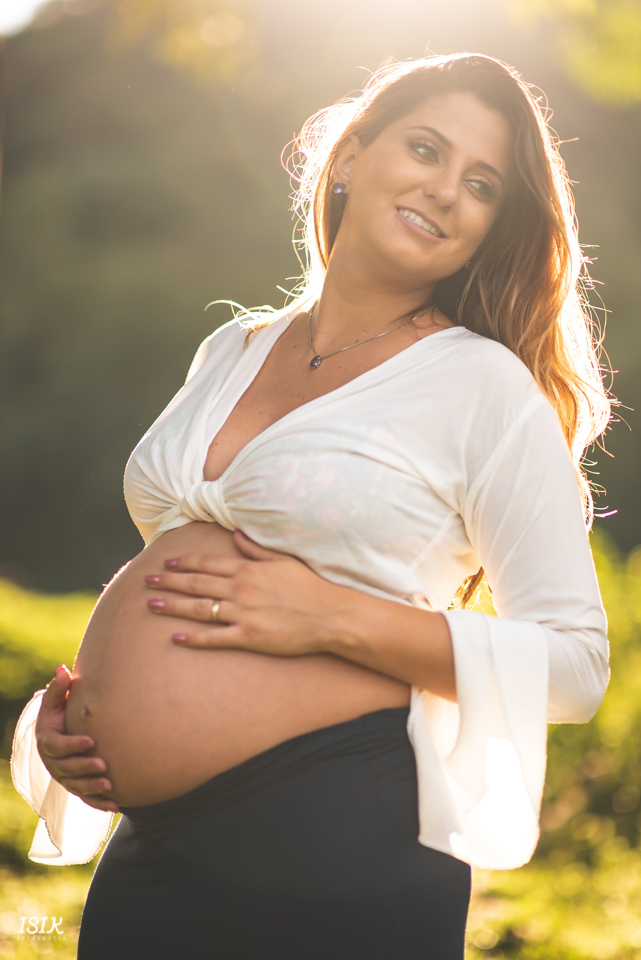 ensaio gestante juiz de fora fotografia de casamento ensaio casal 