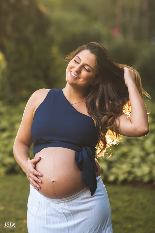 ensaio gestante juiz de fora fotografia de casamento ensaio casal 