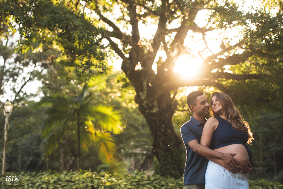 ensaio gestante juiz de fora fotografia de casamento ensaio casal 