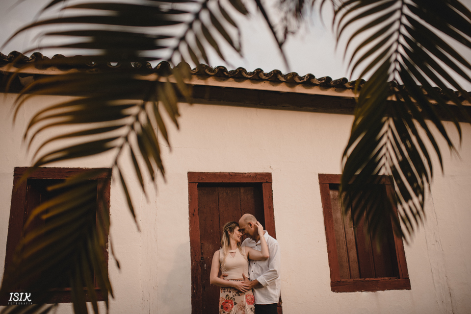 ensaio pré-casamento juiz de fora ensaio noivos e-session fotografia de casamento fotógrafo de casamento juiz de fora