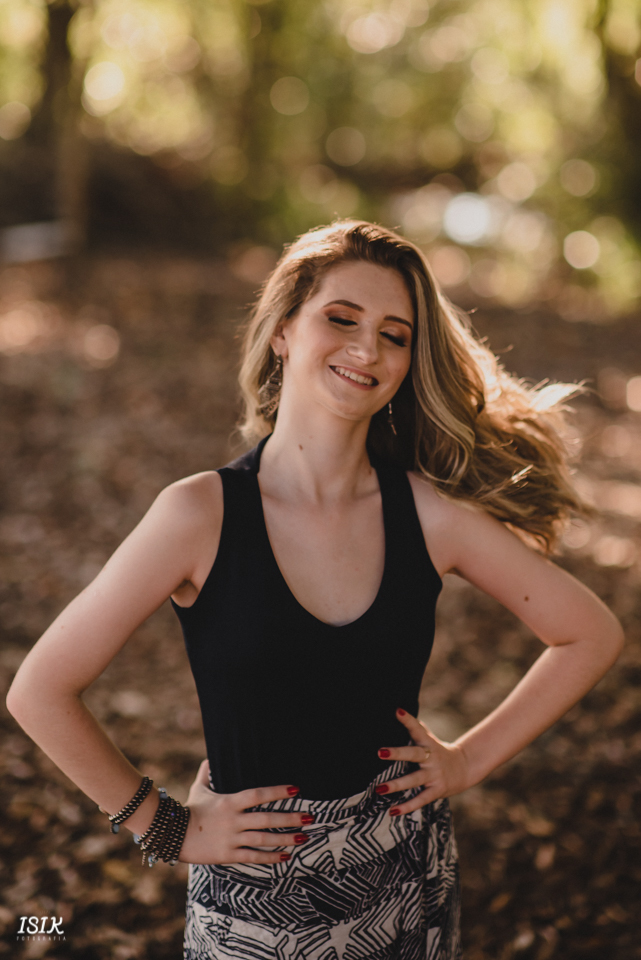 ensaio fotográfico 15 anos juiz de fora 