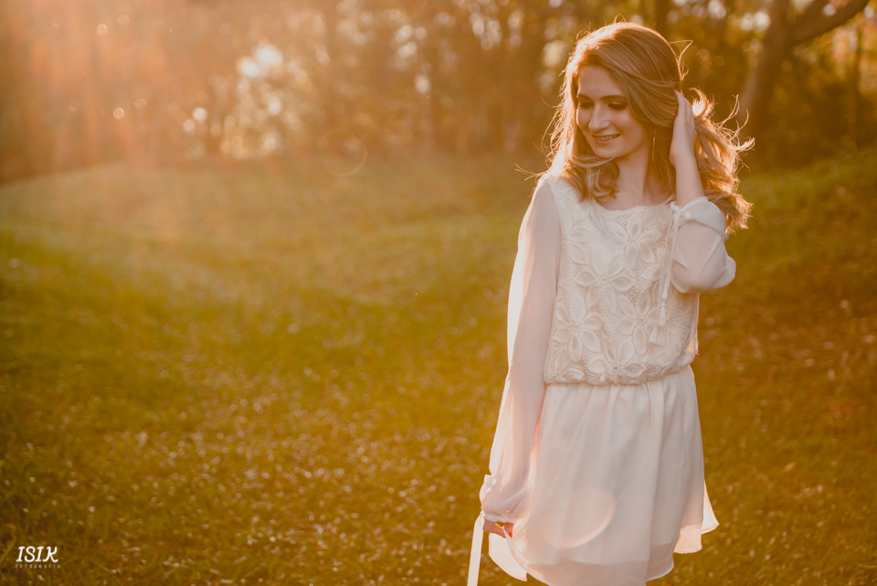 ensaio fotográfico 15 anos juiz de fora 