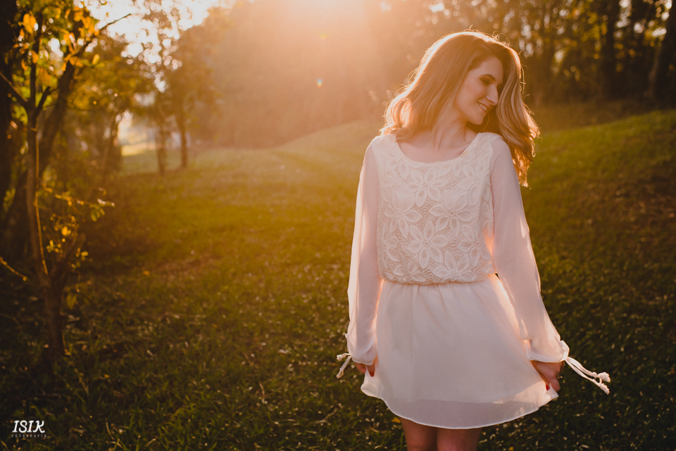 ensaio fotográfico 15 anos juiz de fora                                                                                                                                                                                                                        