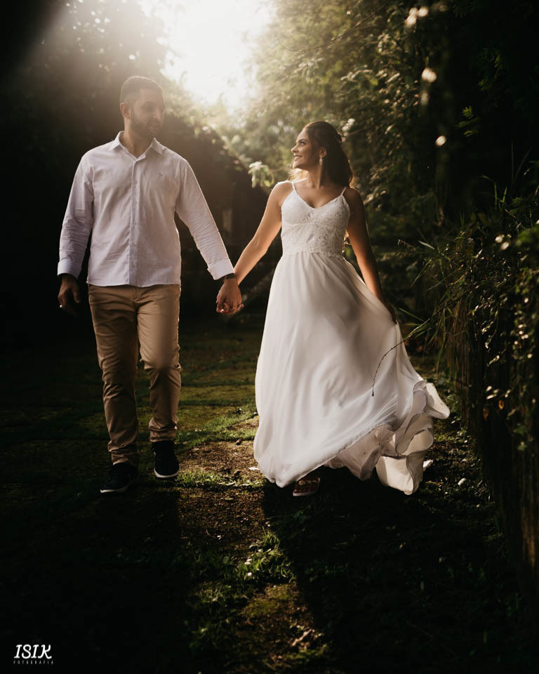 ensaio pré-casamento 
ensaio casal antes do casamento
book noivos
pré-wedding 
fotografia de noivos
fotografias dos noivos
ensaio pré-casamento juiz de fora
book dos noivos casamento
fotografia de casamento 