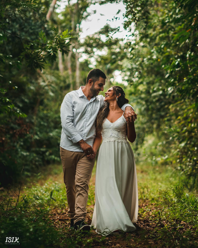ensaio pré-casamento 
ensaio casal antes do casamento
book noivos
pré-wedding 
fotografia de noivos
fotografias dos noivos
ensaio pré-casamento juiz de fora
book dos noivos casamento
fotografia de casamento 