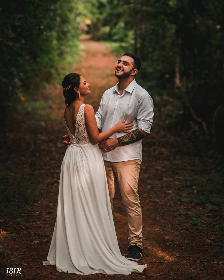ensaio pré-casamento 
ensaio casal antes do casamento
book noivos
pré-wedding 
fotografia de noivos
fotografias dos noivos
ensaio pré-casamento juiz de fora
book dos noivos casamento
fotografia de casamento 