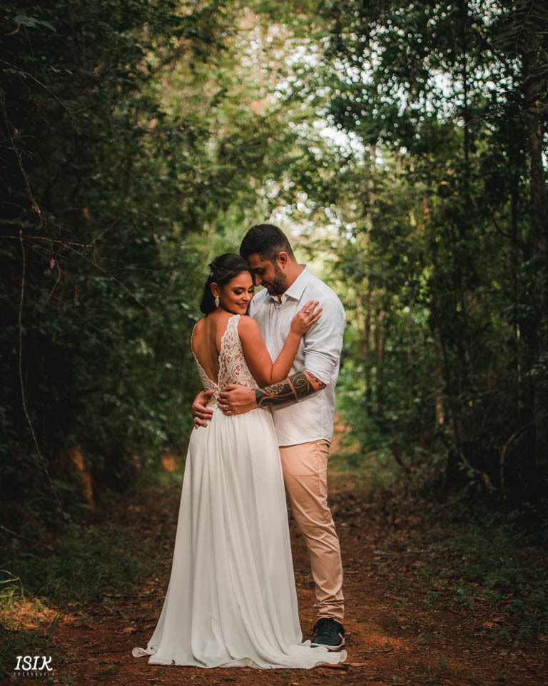 ensaio pré-casamento 
ensaio casal antes do casamento
book noivos
pré-wedding 
fotografia de noivos
fotografias dos noivos
ensaio pré-casamento juiz de fora
book dos noivos casamento
fotografia de casamento 