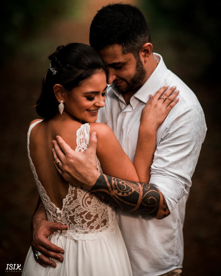 ensaio pré-casamento 
ensaio casal antes do casamento
book noivos
pré-wedding 
fotografia de noivos
fotografias dos noivos
ensaio pré-casamento juiz de fora
book dos noivos casamento
fotografia de casamento 