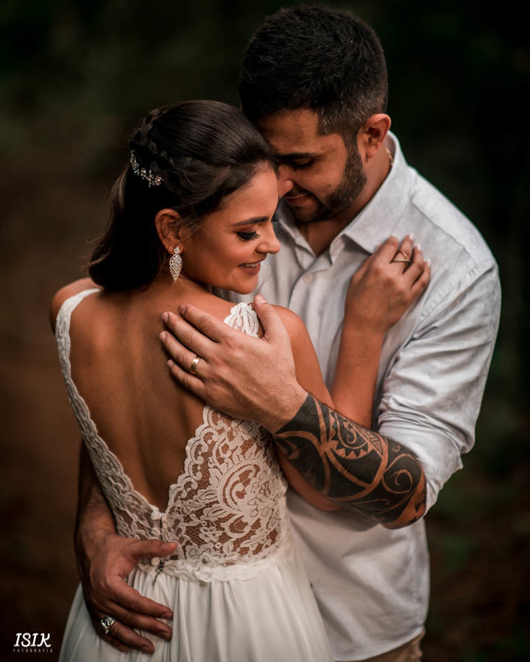 ensaio pré-casamento 
ensaio casal antes do casamento
book noivos
pré-wedding 
fotografia de noivos
fotografias dos noivos
ensaio pré-casamento juiz de fora
book dos noivos casamento
fotografia de casamento 