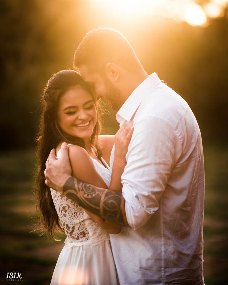 ensaio pré-casamento 
ensaio casal antes do casamento
book noivos
pré-wedding 
fotografia de noivos
fotografias dos noivos
ensaio pré-casamento juiz de fora
book dos noivos casamento
fotografia de casamento 