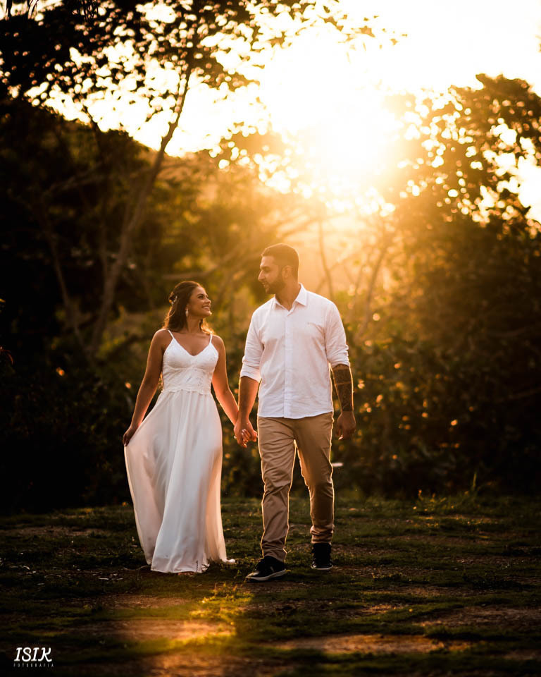 ensaio pré-casamento 
ensaio casal antes do casamento
book noivos
pré-wedding 
fotografia de noivos
fotografias dos noivos
ensaio pré-casamento juiz de fora
book dos noivos casamento
fotografia de casamento 