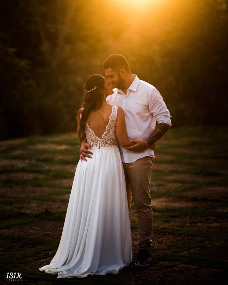 ensaio pré-casamento 
ensaio casal antes do casamento
book noivos
pré-wedding 
fotografia de noivos
fotografias dos noivos
ensaio pré-casamento juiz de fora
book dos noivos casamento
fotografia de casamento 