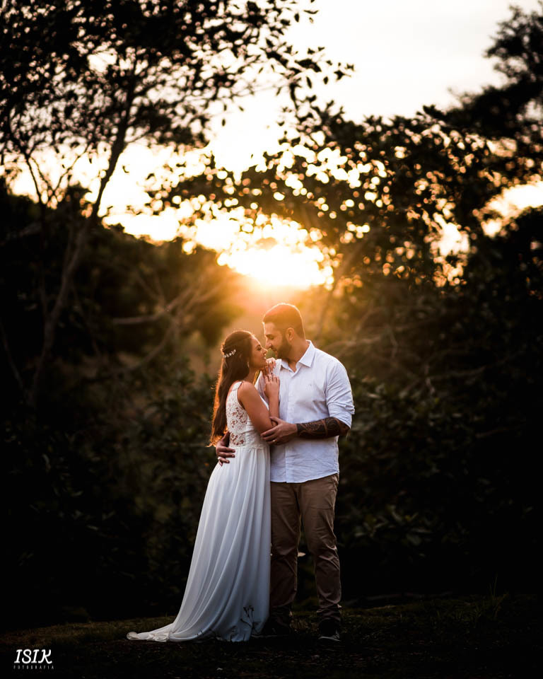 ensaio pré-casamento 
ensaio casal antes do casamento
book noivos
pré-wedding 
fotografia de noivos
fotografias dos noivos
ensaio pré-casamento juiz de fora
book dos noivos casamento
fotografia de casamento 