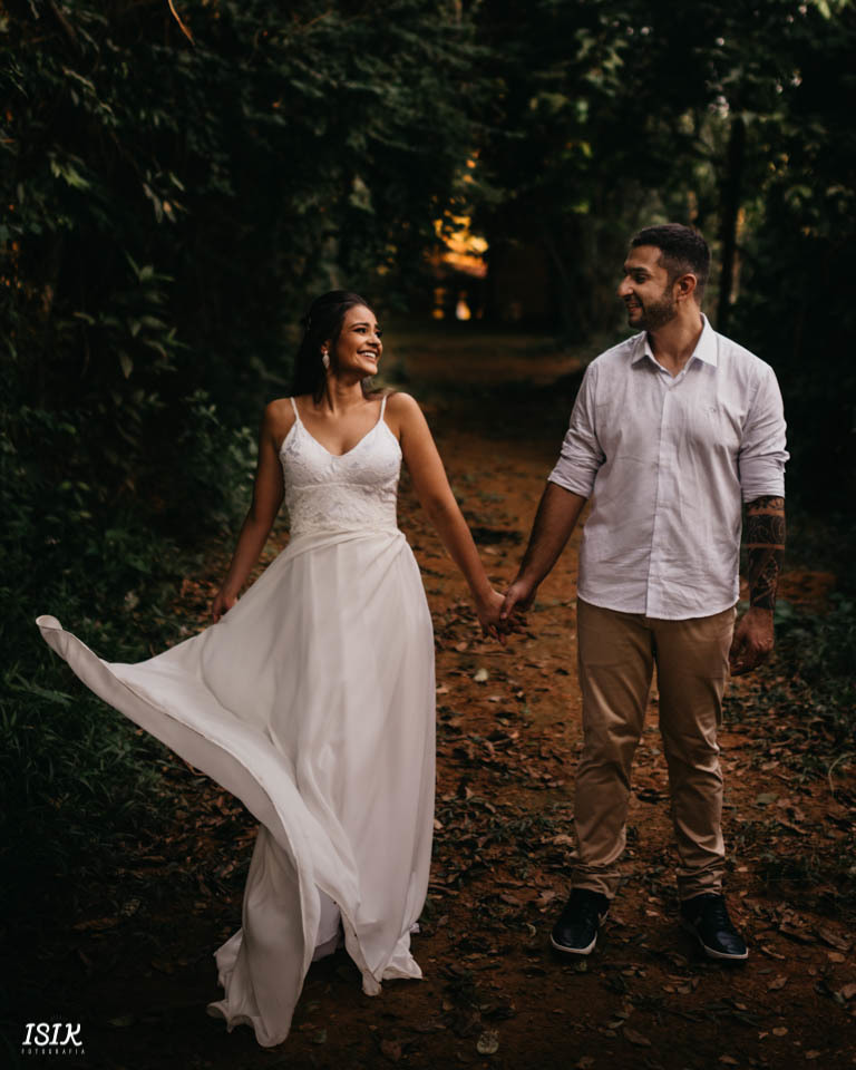 ensaio pré-casamento 
ensaio casal antes do casamento
book noivos
pré-wedding 
fotografia de noivos
fotografias dos noivos
ensaio pré-casamento juiz de fora
book dos noivos casamento
fotografia de casamento 