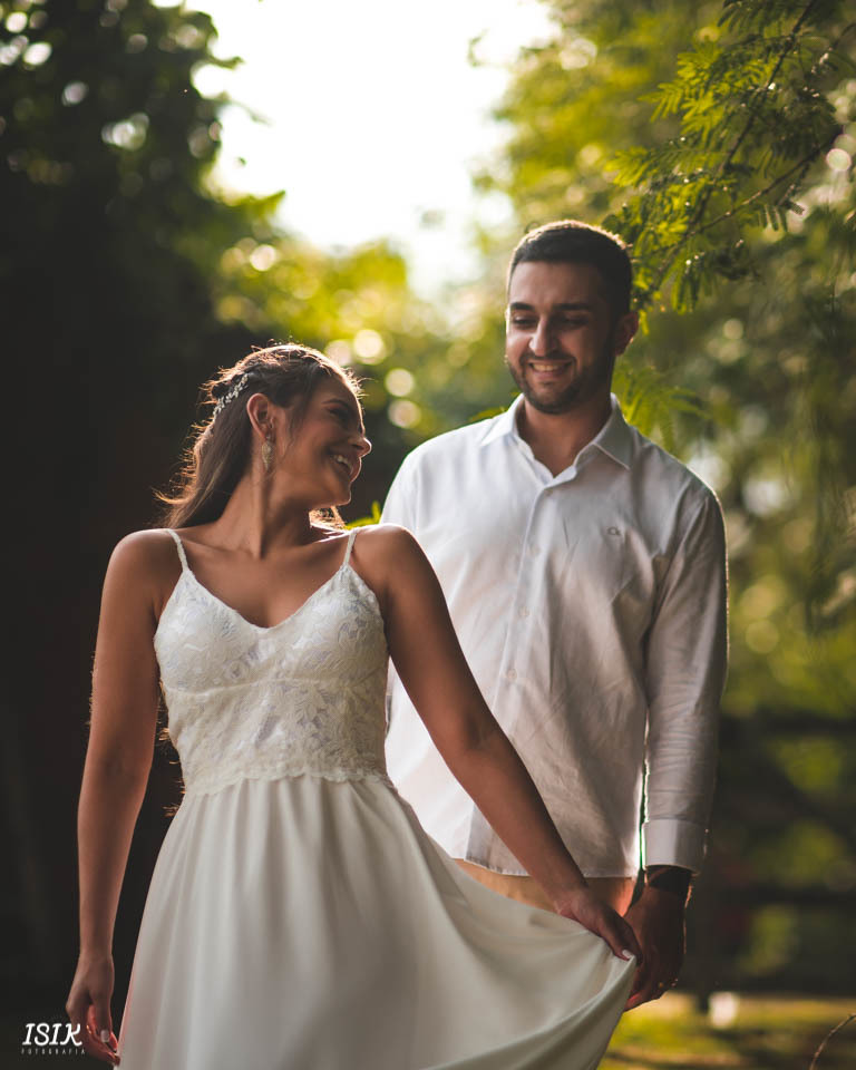 ensaio pré-casamento 
ensaio casal antes do casamento
book noivos
pré-wedding 
fotografia de noivos
fotografias dos noivos
ensaio pré-casamento juiz de fora
book dos noivos casamento
fotografia de casamento 