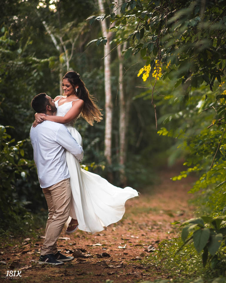 ensaio pré-casamento 
ensaio casal antes do casamento
book noivos
pré-wedding 
fotografia de noivos
fotografias dos noivos
ensaio pré-casamento juiz de fora
book dos noivos casamento
fotografia de casamento 