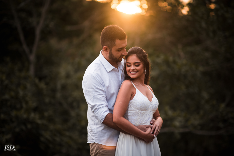 ensaio pré-casamento 
ensaio casal antes do casamento
book noivos
pré-wedding 
fotografia de noivos
fotografias dos noivos
ensaio pré-casamento juiz de fora
book dos noivos casamento
fotografia de casamento 