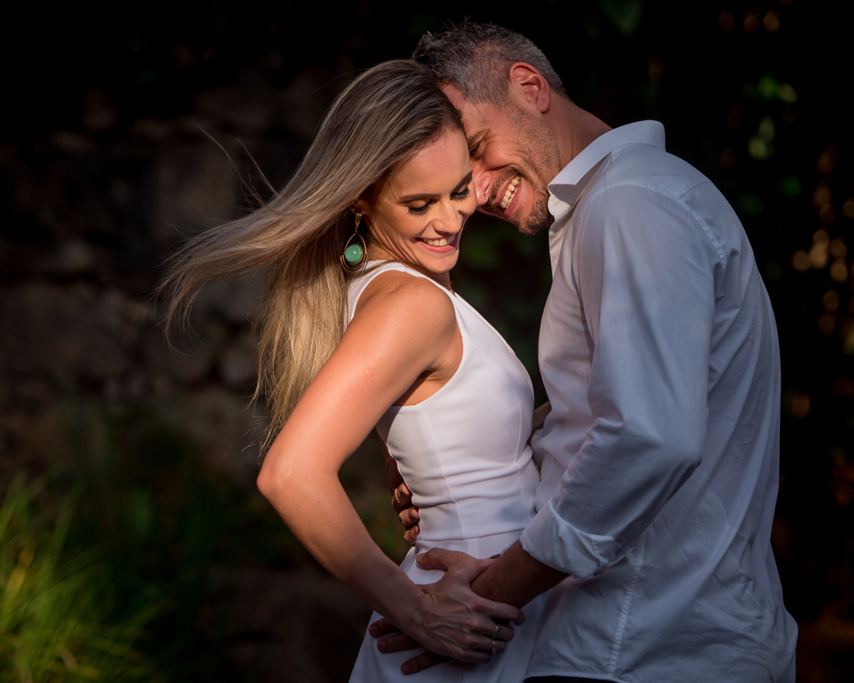 ensaio pré-casamento fotografia de casamento noiva e-session noivo pré-wedding fotógrafo de casamento juiz de fora ensaio tiradentes ensaio noivos em tiradentes 