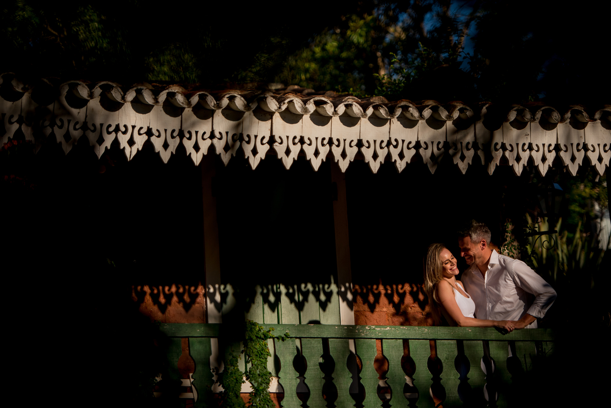 ensaio pré-casamento fotografia de casamento noiva e-session noivo pré-wedding fotógrafo de casamento juiz de fora ensaio tiradentes ensaio noivos em tiradentes 