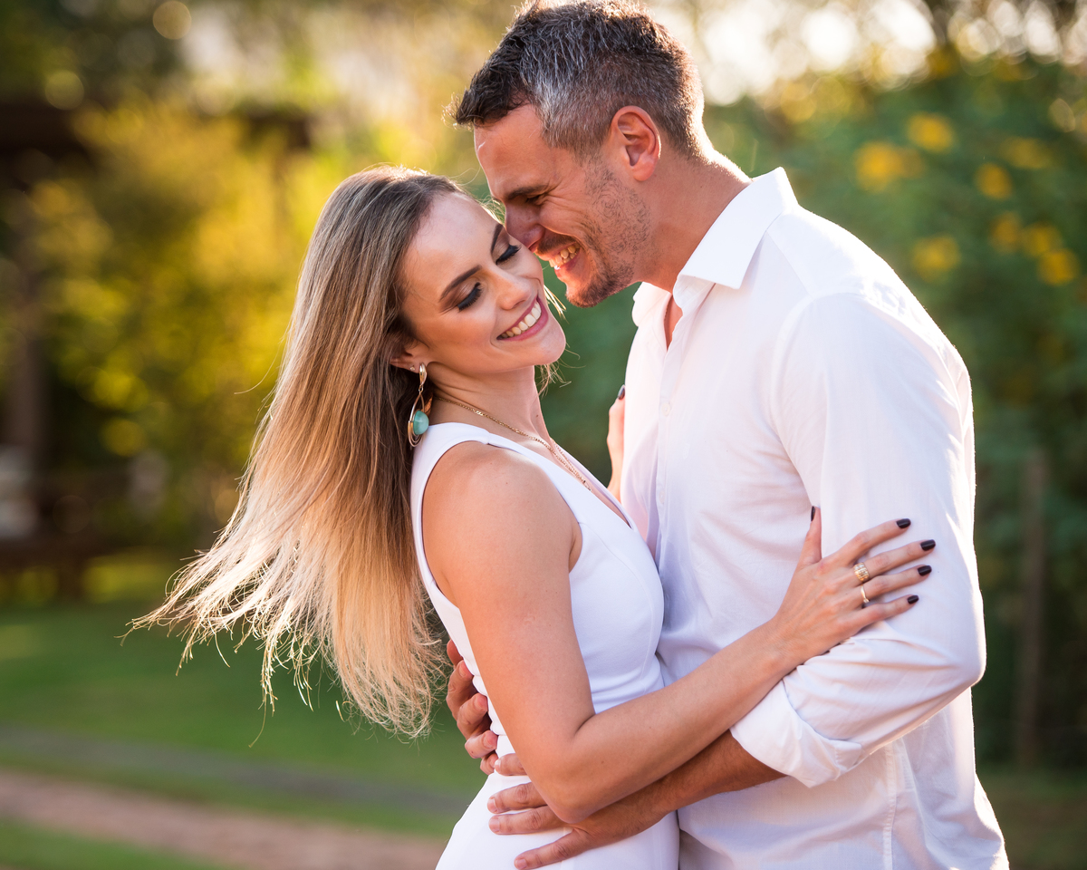ensaio pré-casamento fotografia de casamento noiva e-session noivo pré-wedding fotógrafo de casamento juiz de fora ensaio tiradentes ensaio noivos em tiradentes 