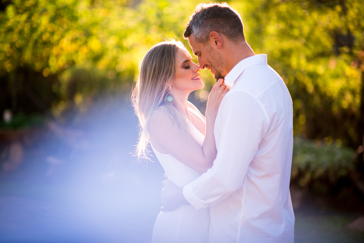 ensaio pré-casamento fotografia de casamento noiva e-session noivo pré-wedding fotógrafo de casamento juiz de fora ensaio tiradentes ensaio noivos em tiradentes 