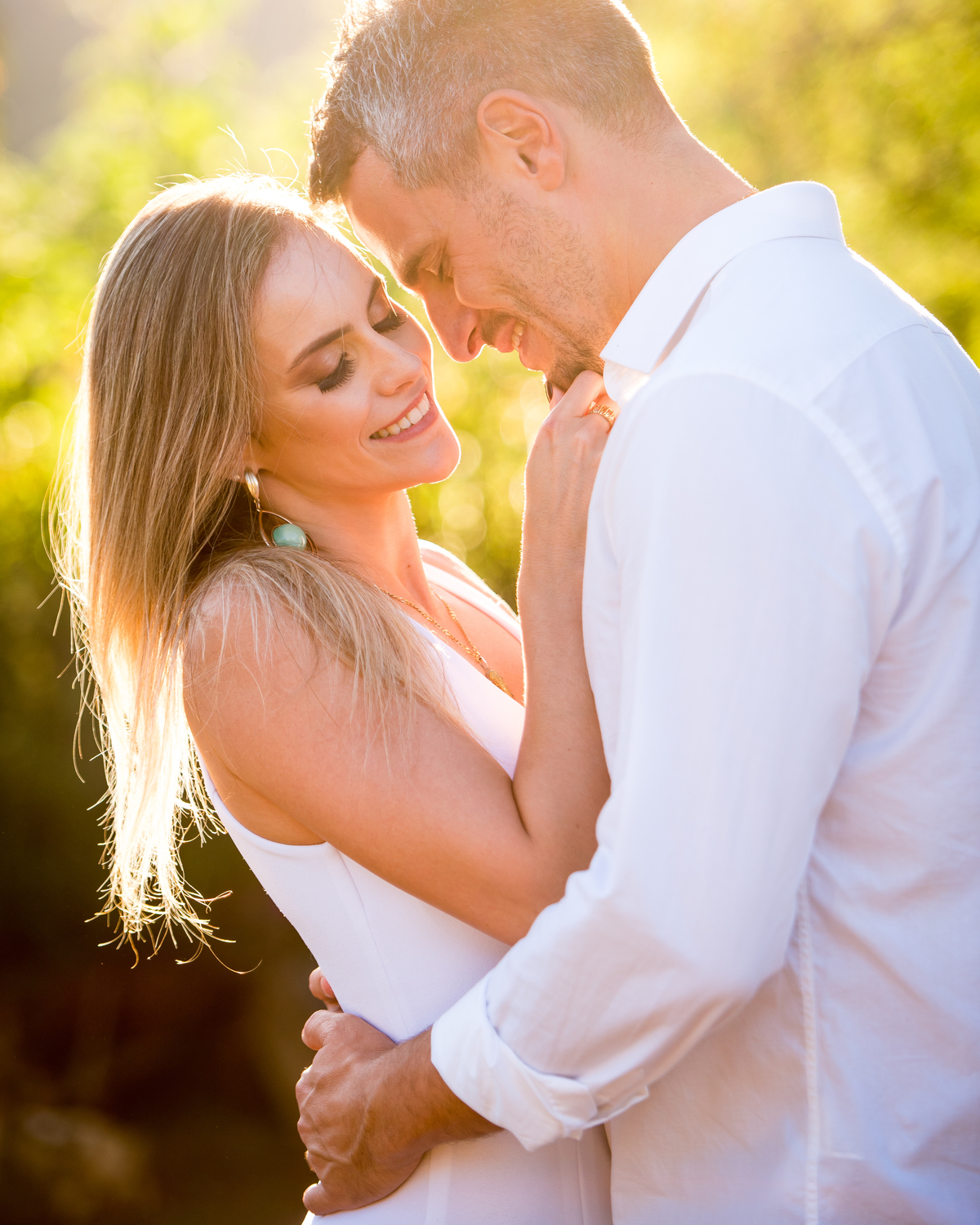 ensaio pré-casamento fotografia de casamento noiva e-session noivo pré-wedding fotógrafo de casamento juiz de fora ensaio tiradentes ensaio noivos em tiradentes 