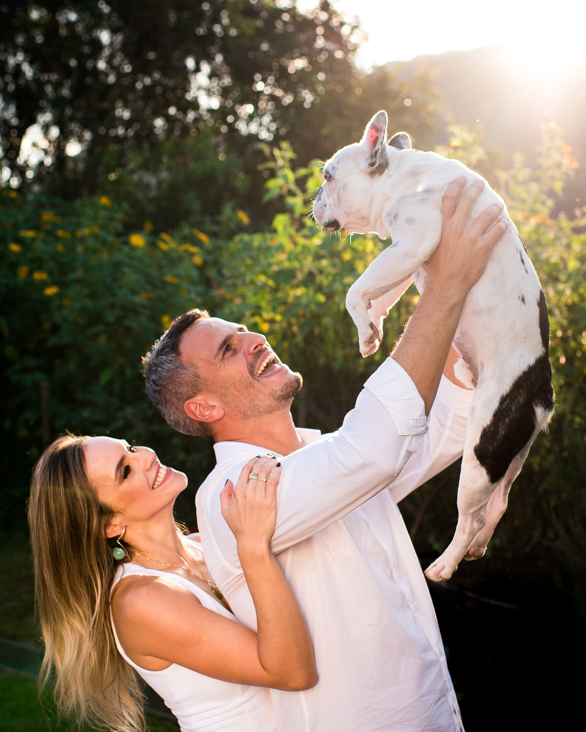 ensaio pré-casamento fotografia de casamento noiva e-session noivo pré-wedding fotógrafo de casamento juiz de fora ensaio tiradentes ensaio noivos em tiradentes 