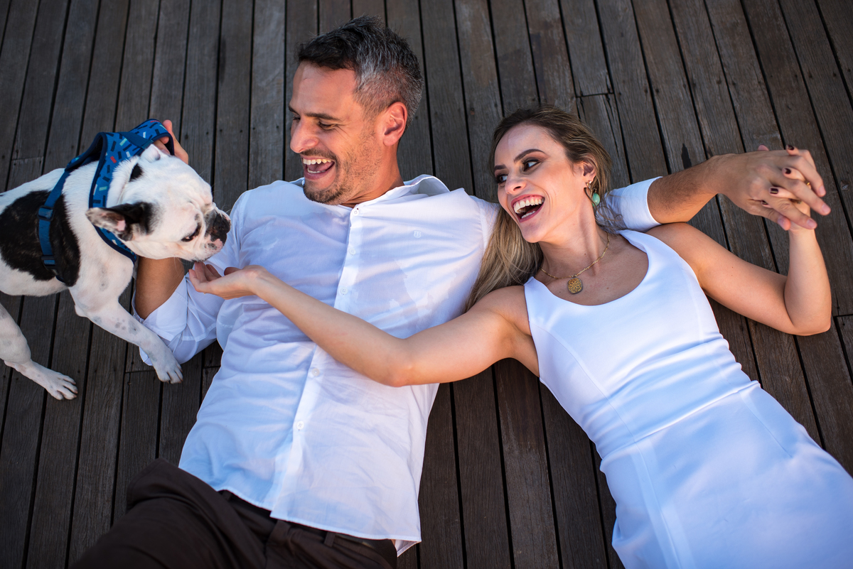 ensaio pré-casamento fotografia de casamento noiva e-session noivo pré-wedding fotógrafo de casamento juiz de fora ensaio tiradentes ensaio noivos em tiradentes 