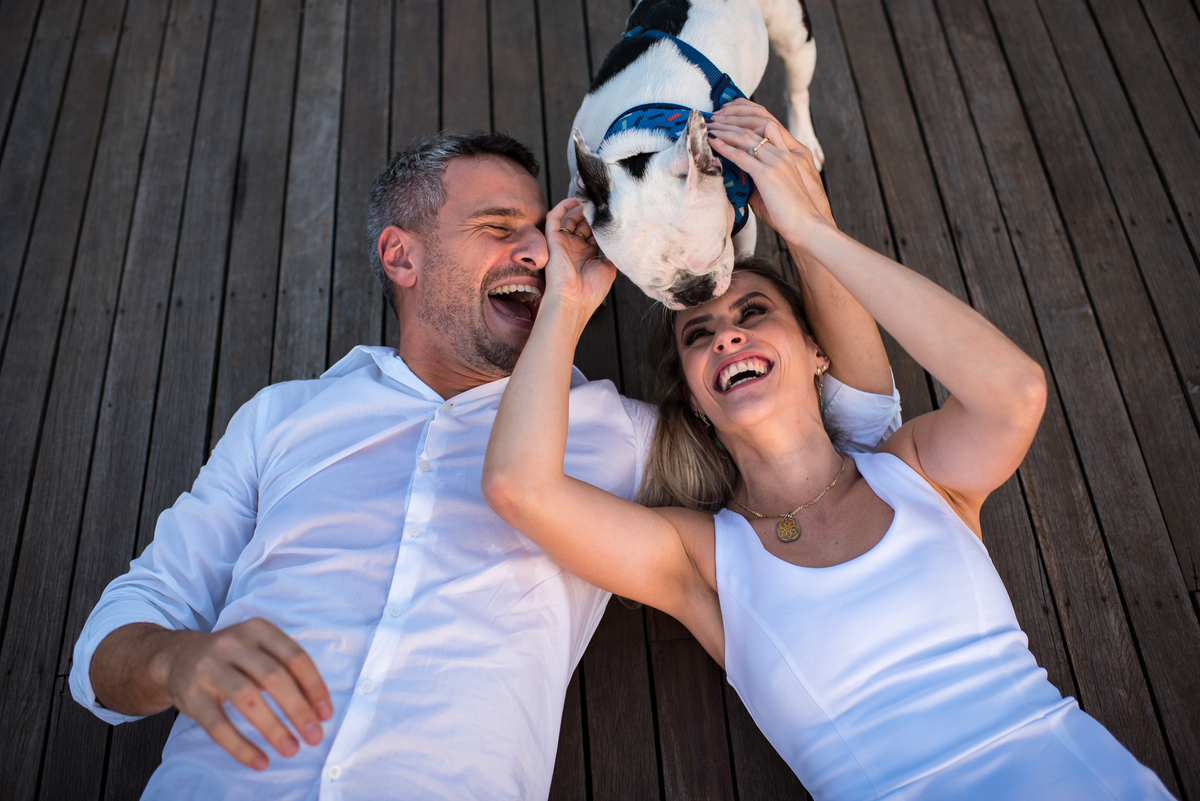 ensaio pré-casamento fotografia de casamento noiva e-session noivo pré-wedding fotógrafo de casamento juiz de fora ensaio tiradentes ensaio noivos em tiradentes 