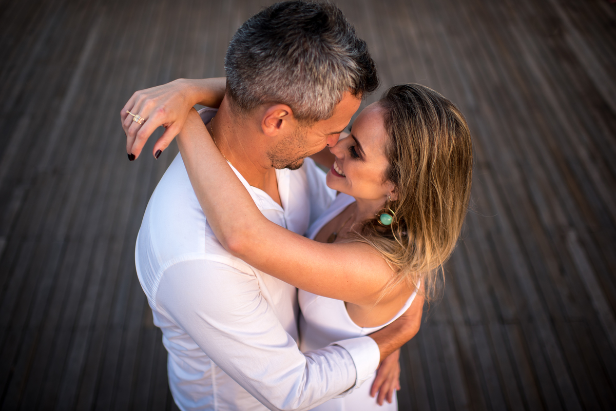 ensaio pré-casamento fotografia de casamento noiva e-session noivo pré-wedding fotógrafo de casamento juiz de fora ensaio tiradentes ensaio noivos em tiradentes 