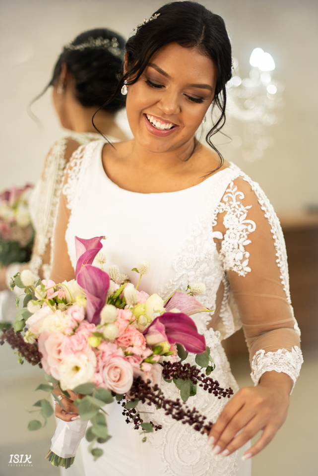 fotografia de casamento juiz de fora 
fotógrafo de casamento juiz de fora 
casamento de dia 
case de dia 
making of da noiva
making of do noivo
casamento juiz de fora 
casamento de dia juiz de fora 
noiva juiz de fora
noiva 
noivo