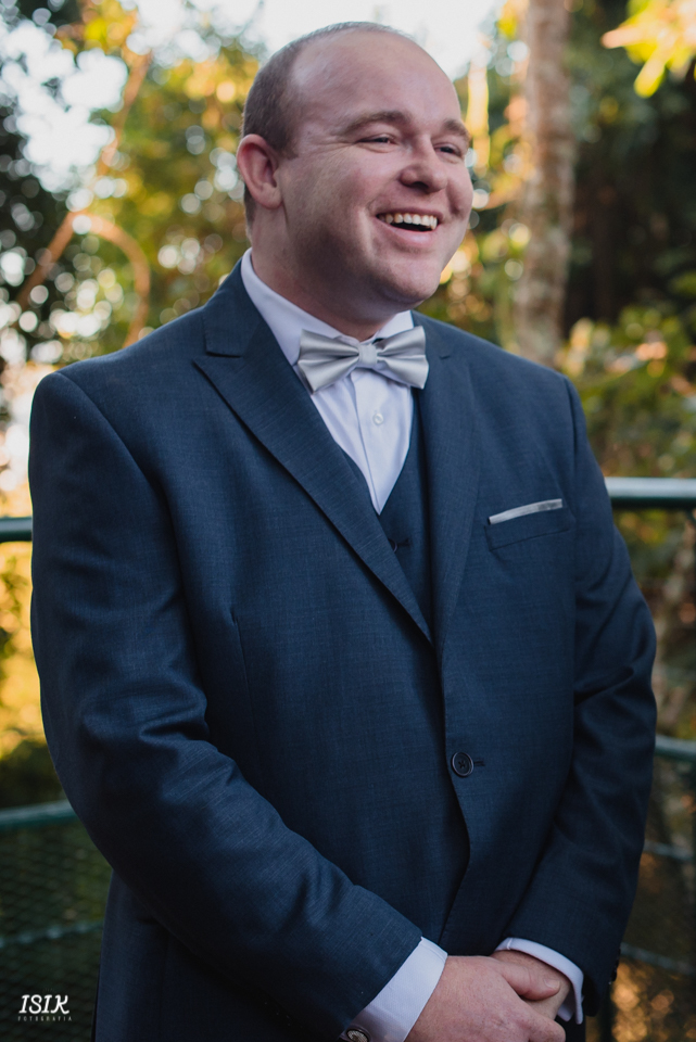 fotografia de casamento juiz de fora 
fotógrafo de casamento juiz de fora 
casamento de dia 
case de dia 
making of da noiva
making of do noivo
casamento juiz de fora 
casamento de dia juiz de fora 
noiva juiz de fora
noiva 
noivo