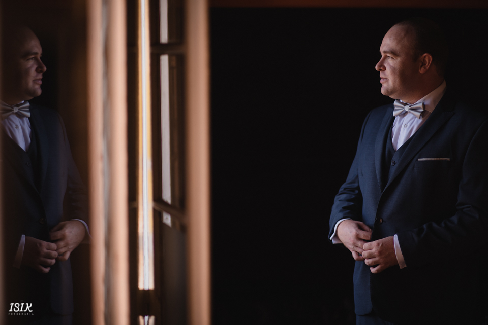 fotografia de casamento juiz de fora 
fotógrafo de casamento juiz de fora 
casamento de dia 
case de dia 
making of da noiva
making of do noivo
casamento juiz de fora 
casamento de dia juiz de fora 
noiva juiz de fora
noiva 
noivo