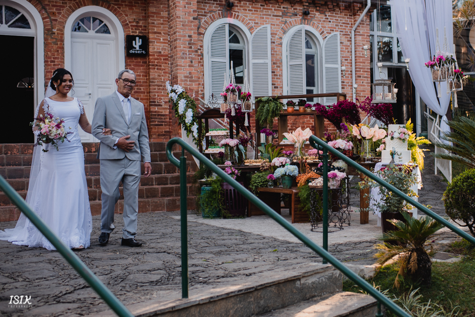 fotografia de casamento juiz de fora 
fotógrafo de casamento juiz de fora 
casamento de dia 
case de dia 
making of da noiva
making of do noivo
casamento juiz de fora 
casamento de dia juiz de fora 
noiva juiz de fora
noiva 
noivo