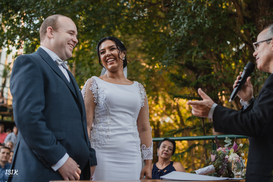 fotografia de casamento juiz de fora 
fotógrafo de casamento juiz de fora 
casamento de dia 
case de dia 
making of da noiva
making of do noivo
casamento juiz de fora 
casamento de dia juiz de fora 
noiva juiz de fora
noiva 
noivo