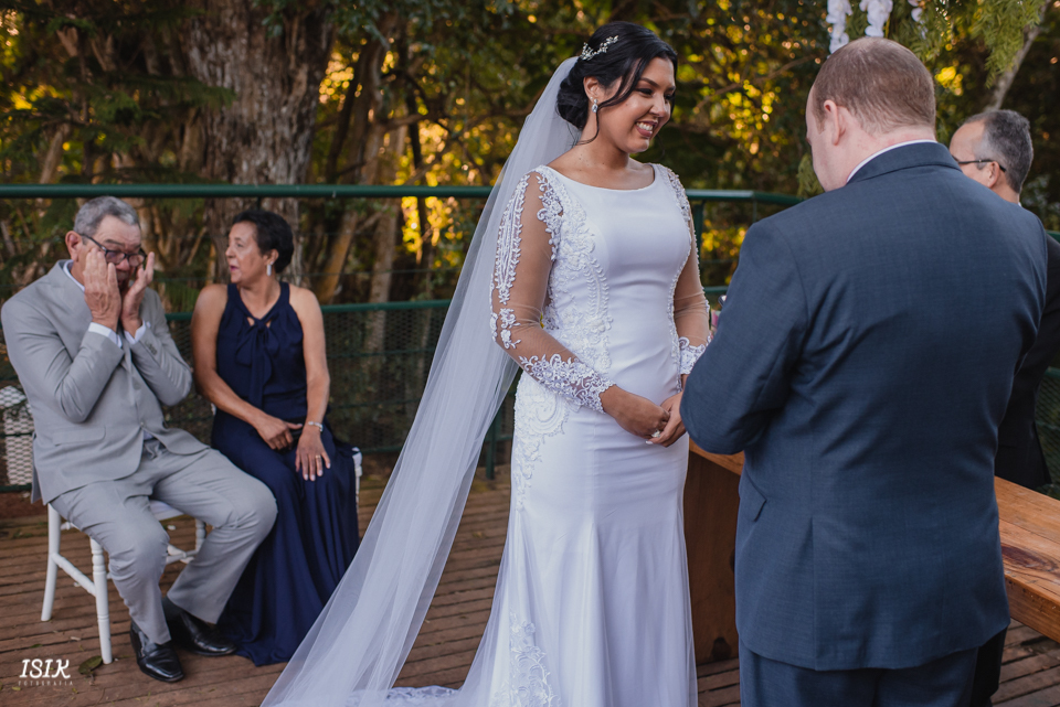 fotografia de casamento juiz de fora 
fotógrafo de casamento juiz de fora 
casamento de dia 
case de dia 
making of da noiva
making of do noivo
casamento juiz de fora 
casamento de dia juiz de fora 
noiva juiz de fora
noiva 
noivo