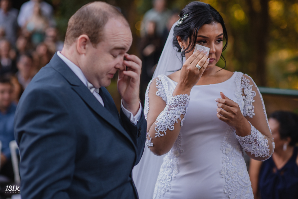 fotografia de casamento juiz de fora 
fotógrafo de casamento juiz de fora 
casamento de dia 
case de dia 
making of da noiva
making of do noivo
casamento juiz de fora 
casamento de dia juiz de fora 
noiva juiz de fora
noiva 
noivo