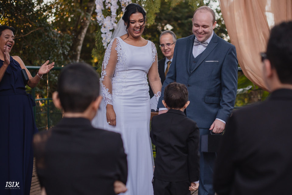 fotografia de casamento juiz de fora 
fotógrafo de casamento juiz de fora 
casamento de dia 
case de dia 
making of da noiva
making of do noivo
casamento juiz de fora 
casamento de dia juiz de fora 
noiva juiz de fora
noiva 
noivo