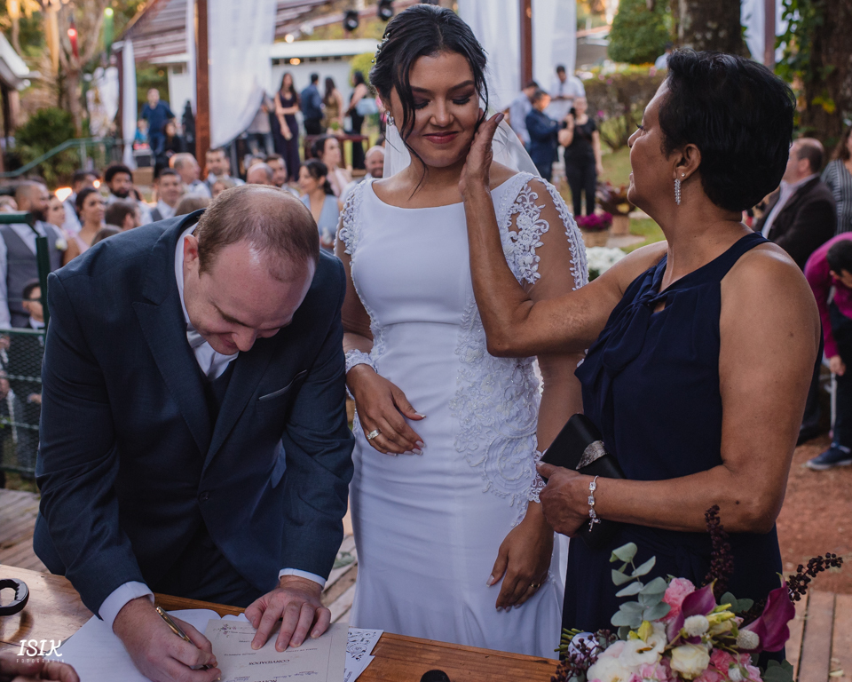 fotografia de casamento juiz de fora 
fotógrafo de casamento juiz de fora 
casamento de dia 
case de dia 
making of da noiva
making of do noivo
casamento juiz de fora 
casamento de dia juiz de fora 
noiva juiz de fora
noiva 
noivo