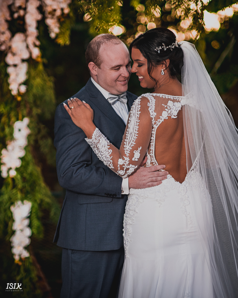 fotografia de casamento juiz de fora 
fotógrafo de casamento juiz de fora 
casamento de dia 
case de dia 
making of da noiva
making of do noivo
casamento juiz de fora 
casamento de dia juiz de fora 
noiva juiz de fora
noiva 
noivo