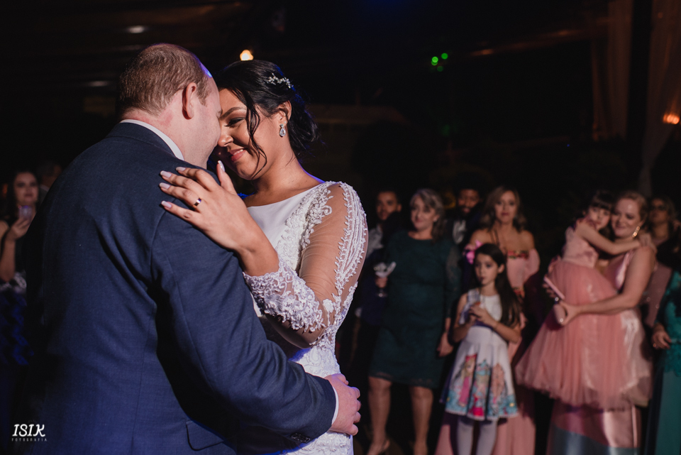 fotografia de casamento juiz de fora 
fotógrafo de casamento juiz de fora 
casamento de dia 
case de dia 
making of da noiva
making of do noivo
casamento juiz de fora 
casamento de dia juiz de fora 
noiva juiz de fora
noiva 
noivo