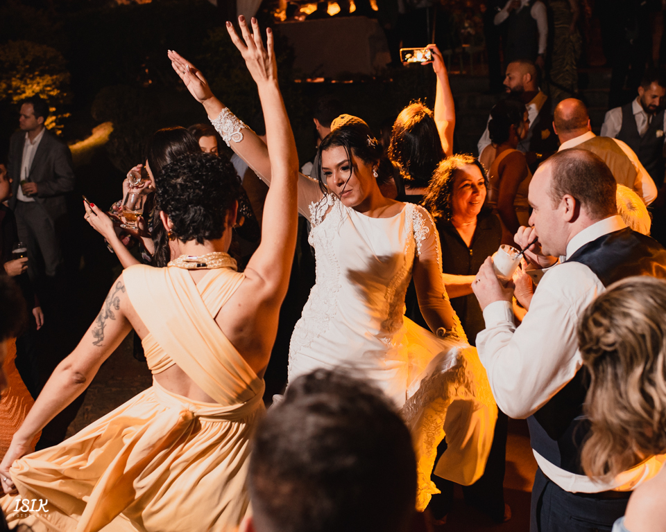 fotografia de casamento juiz de fora 
fotógrafo de casamento juiz de fora 
casamento de dia 
case de dia 
making of da noiva
making of do noivo
casamento juiz de fora 
casamento de dia juiz de fora 
noiva juiz de fora
noiva 
noivo