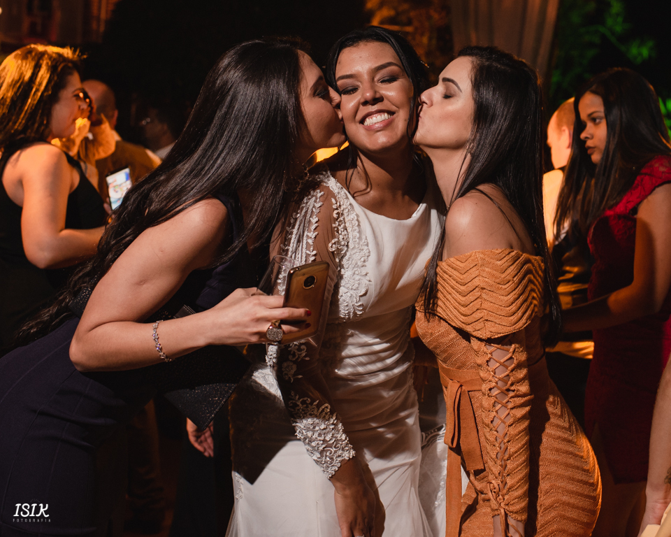 fotografia de casamento juiz de fora 
fotógrafo de casamento juiz de fora 
casamento de dia 
case de dia 
making of da noiva
making of do noivo
casamento juiz de fora 
casamento de dia juiz de fora 
noiva juiz de fora
noiva 
noivo