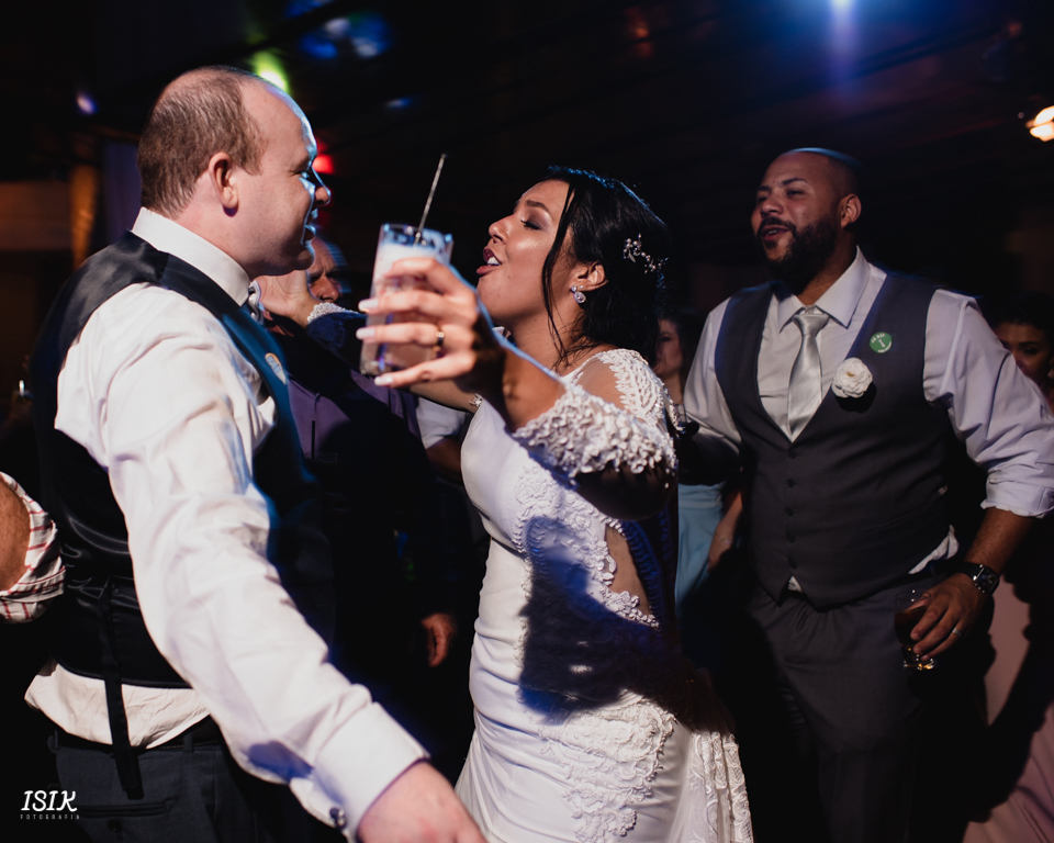 fotografia de casamento juiz de fora 
fotógrafo de casamento juiz de fora 
casamento de dia 
case de dia 
making of da noiva
making of do noivo
casamento juiz de fora 
casamento de dia juiz de fora 
noiva juiz de fora
noiva 
noivo