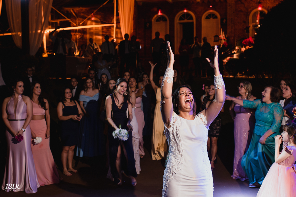 fotografia de casamento juiz de fora 
fotógrafo de casamento juiz de fora 
casamento de dia 
case de dia 
making of da noiva
making of do noivo
casamento juiz de fora 
casamento de dia juiz de fora 
noiva juiz de fora
noiva 
noivo