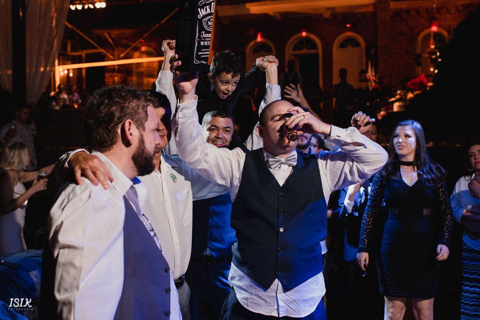 fotografia de casamento juiz de fora 
fotógrafo de casamento juiz de fora 
casamento de dia 
case de dia 
making of da noiva
making of do noivo
casamento juiz de fora 
casamento de dia juiz de fora 
noiva juiz de fora
noiva 
noivo