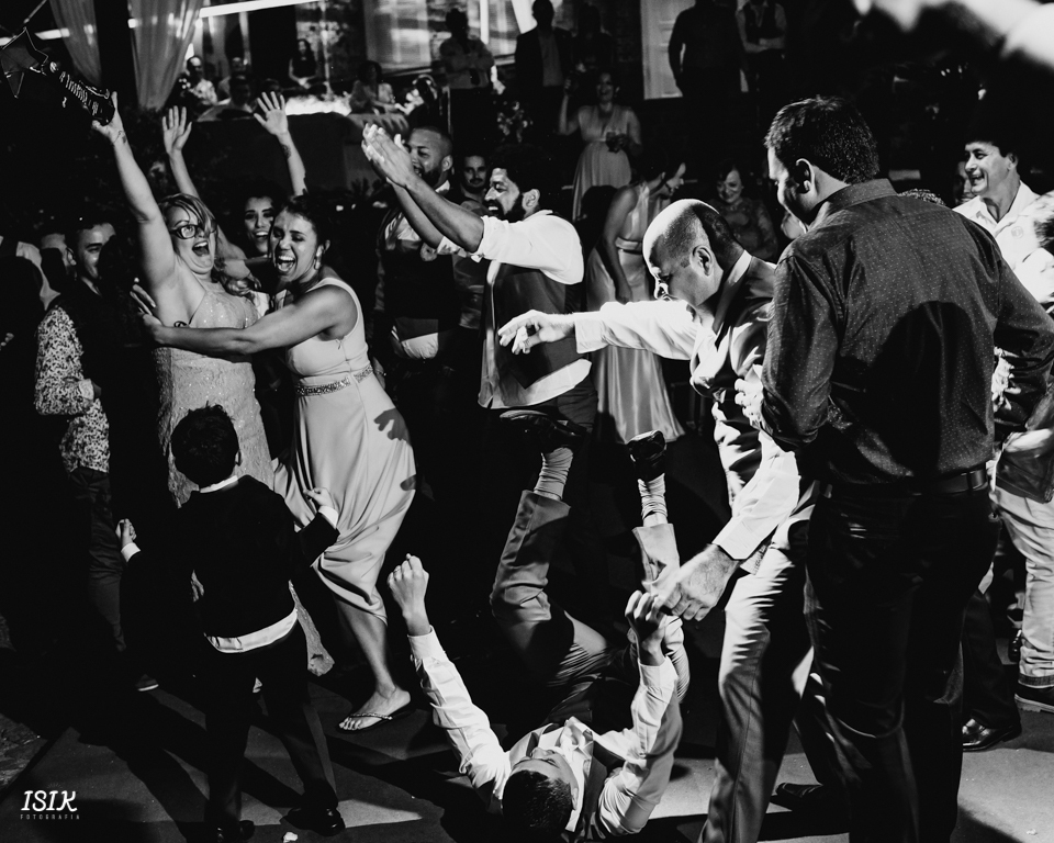 fotografia de casamento juiz de fora 
fotógrafo de casamento juiz de fora 
casamento de dia 
case de dia 
making of da noiva
making of do noivo
casamento juiz de fora 
casamento de dia juiz de fora 
noiva juiz de fora
noiva 
noivo