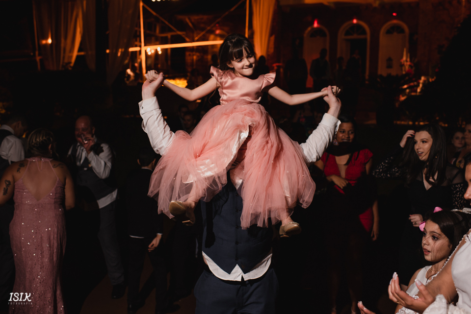 fotografia de casamento juiz de fora 
fotógrafo de casamento juiz de fora 
casamento de dia 
case de dia 
making of da noiva
making of do noivo
casamento juiz de fora 
casamento de dia juiz de fora 
noiva juiz de fora
noiva 
noivo